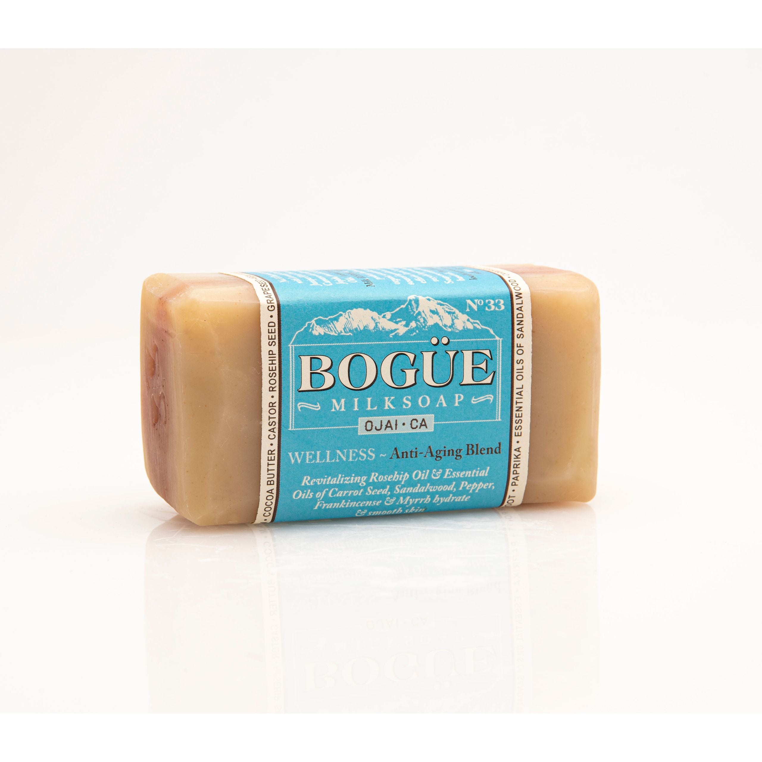 angie secret glutathione goat milk soap Natural Anti-Aging Frankincense & Collagen-Boosting Clay Looking for compactable, supplements? moisturizing Quantity:90ml | 3-month supply