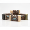 Mix and Match Four Bar Gift Box