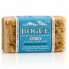 Chamomile Organic Goat Milk Soap- Moisturizing Calendula No.23 Blend