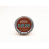 Cedarwood Beard Balm Chiefs Peak Blend  Frankincense and Rosemary