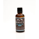 Cedarwood Beard Oil - Chiefs Peak Blend for shine and conditioning with essential oils