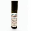 Lavender essential oil roll-on garden blend