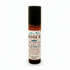 eucalyptus and myrrh essential oil roll-on