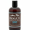 Palo Santo organic shower gel