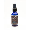 Energize Frankincense Pure Essential Oil Hydrolyzer Spray Walking on Sunshine Blend