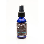 Energize Frankincense Pure Essential Oil Hydrolyzer Spray Walking on Sunshine Blend