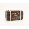 Exfoliating Goat Milk Soap BESPOKE No.13 GreaseMonkey-Super scrubbing with essential oils
