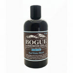 Peppermint organic shower gel