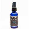 Yoga Essential Oil Hydrolyzer Spray Namaste Blend for Breath Awareness