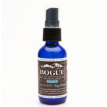 Yoga Essential Oil Hydrolyzer Spray Namaste Blend for Breath Awareness