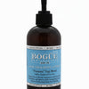 eucalyptus goat milk body lotion yoga blend
