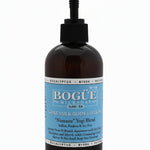 eucalyptus goat milk body lotion yoga blend