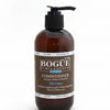 palo santo hair conditioner