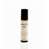 Palo Santo Essential oil roll-on