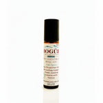 Palo Santo Essential oil roll-on