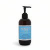 cedarwood goat milk lotion ojai vibes blend