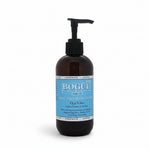 cedarwood goat milk lotion ojai vibes blend