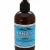 palo santo rejuvenating goat milk body lotion