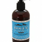 palo santo rejuvenating goat milk body lotion
