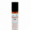 rejuvenating palo santo and peppermint essential oil roll-on by Bogue