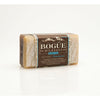 Chamomile Goat Milk Soap BESPOKE Mountaineer blend with essential oils for dry & cracked skin