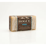 Chamomile Goat Milk Soap BESPOKE Mountaineer blend with essential oils for dry & cracked skin