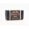 Vetiver Aromatherapy Goat Milk Soap with activated charcoal Walk in the Valley Blend