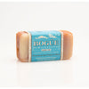 lavender organic vegan coconut milk soap