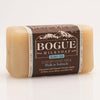 Organic Goat Milk Soap for sensitive skin- No.5 Walk in Solitude fragrance free