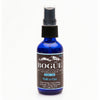 ojai aromatherapy essential oil hydrolyzer spray