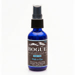 ojai aromatherapy essential oil hydrolyzer spray