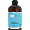lavender goat milk body lotion from Bogue