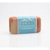 Lavender & Rosemary Goat Milk Soap Moisturizing No.9 Shangri-La Blend with Kaolin Clay