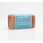 Lavender & Rosemary Goat Milk Soap Moisturizing No.9 Shangri-La Blend with Kaolin Clay