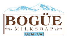 Navigate back to Bogue Milk Soap homepage