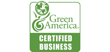 Green Business Certification America