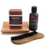 BMS_No14 wash & oil w comb Giftset