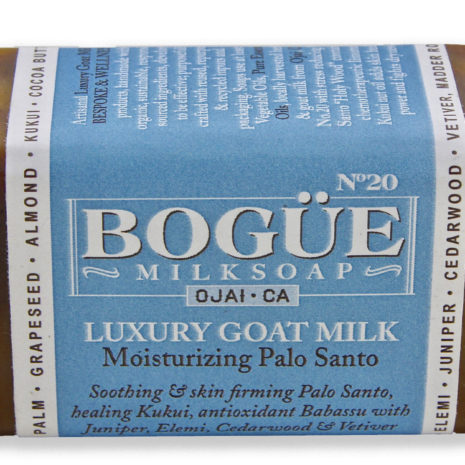 BMS_No20_Palo Santo Goat Milk_side quality