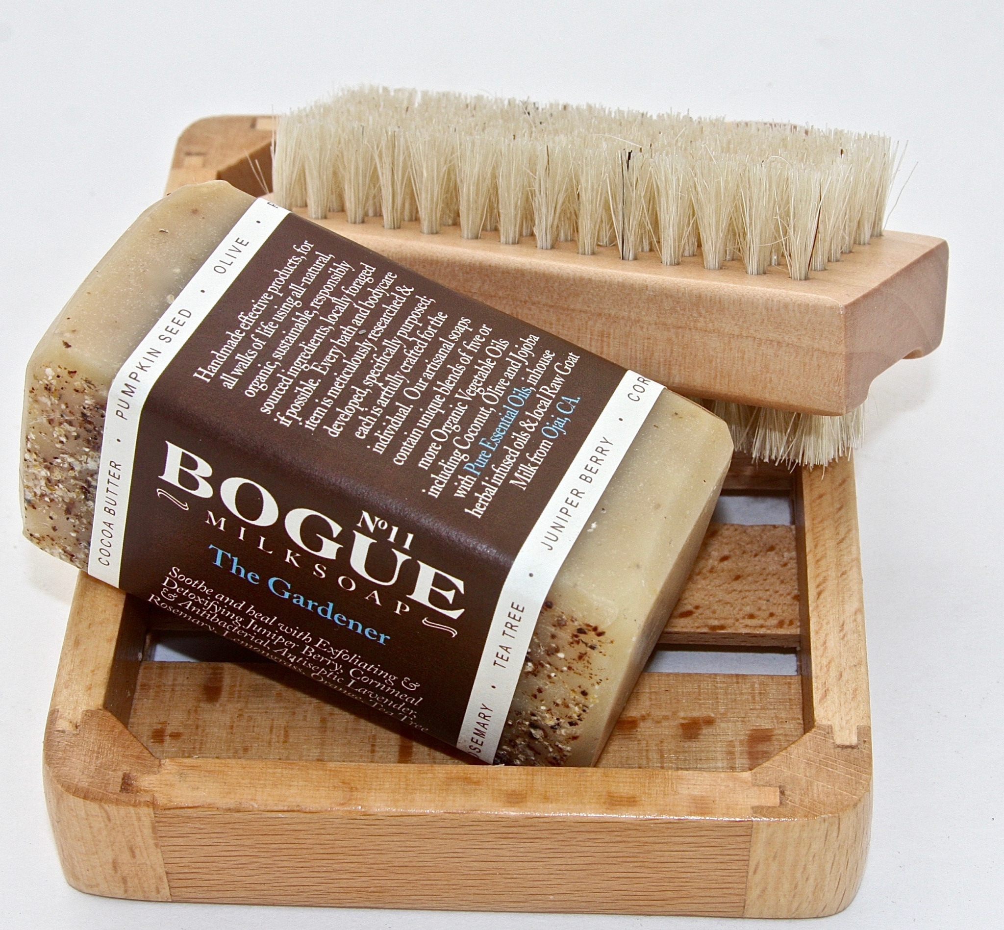 https://www.boguemilksoap.com/wp-content/uploads/2016/11/No.11_Garners-giftset-with-scrubber-scaled.jpg