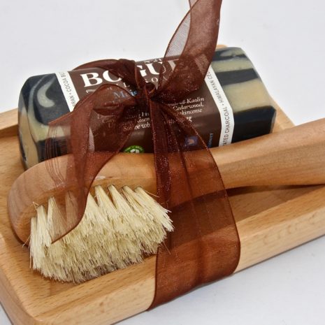 no-21_giftset-with-brush-bow