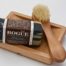 no-21_giftset-with-brush-deconstruct