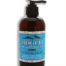 BMS_no31 Rejuvenating Lotion_front shadow
