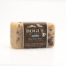 BMS_No52 Bow Wow Dog Wash Soap