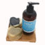 BMS_Valentines No.29 Ojai Vibes lotion and hearts giftset