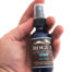 BMS_No20 Hydrolizer_Hand size spray