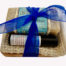 BMS_No18 Soap & Roll-On Giftset wrapped
