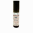 BMS_No.11 Essential oil Roll-On_front