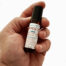 BMS_No.34 Essential oil Roll-on_in hand