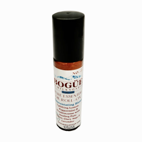 BMS_No31 Roll-on Rejuvenating_front