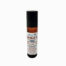 BMS_No34 essential oil roll-on